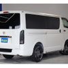 toyota hiace-van 2022 -TOYOTA--Hiace Van 3BF-TRH200V--TRH200-5053607---TOYOTA--Hiace Van 3BF-TRH200V--TRH200-5053607- image 3