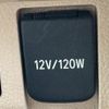 toyota alphard 2010 -TOYOTA--Alphard DBA-ANH20W--ANH20-8124451---TOYOTA--Alphard DBA-ANH20W--ANH20-8124451- image 24