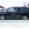 toyota alphard 2024 CFJ1567676 image 11
