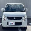 suzuki wagon-r 2012 CFJ1787792 image 10