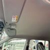 toyota probox-van 2025 -TOYOTA 【豊田 480ｻ8727】--Probox Van 5BE-NCP160V--NCP160-0197820---TOYOTA 【豊田 480ｻ8727】--Probox Van 5BE-NCP160V--NCP160-0197820- image 16