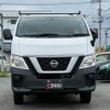 nissan nv350-caravan-van 2019 CFJ1843739 image 3