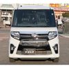 daihatsu tanto 2019 quick_quick_5BA-LA650S_LA650S-0003116 image 12