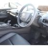 toyota prius 2023 CFJ1832590 image 16
