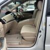 toyota estima-hybrid 2012 769235-250711155329 image 11