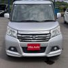 suzuki solio 2015 CFJ1563728 image 12
