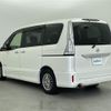 nissan serena 2016 -NISSAN--Serena DAA-HC26--HC26-132142---NISSAN--Serena DAA-HC26--HC26-132142- image 15