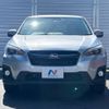 subaru xv 2017 -SUBARU--Subaru XV DBA-GT3--GT3-030454---SUBARU--Subaru XV DBA-GT3--GT3-030454- image 16