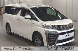 toyota vellfire 2020 -TOYOTA--Vellfire 6AA-AYH30W--AYH30W-0101603---TOYOTA--Vellfire 6AA-AYH30W--AYH30W-0101603-