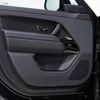 land-rover range-rover-sport 2023 CFJ1555365 image 13