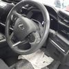 lexus rz 2023 CFJ1682828 image 3