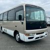 nissan civilian-bus 2004 CFJ1295637 image 4