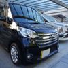 nissan dayz-roox 2014 -NISSAN 【松本 581ｻ4391】--DAYZ Roox DBA-B21A--B21A-0081144---NISSAN 【松本 581ｻ4391】--DAYZ Roox DBA-B21A--B21A-0081144- image 13