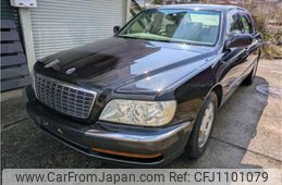 mitsubishi proudia 2001 -MITSUBISHI--Proudia GH-S32A--S32A-5100167---MITSUBISHI--Proudia GH-S32A--S32A-5100167-