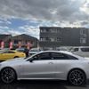 mercedes-benz amg 2019 -MERCEDES-BENZ--AMG CAA-238361--WDD2383612F078365---MERCEDES-BENZ--AMG CAA-238361--WDD2383612F078365- image 8