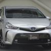 toyota prius-α 2015 quick_quick_DAA-ZVW41W_ZVW41-0032234 image 4