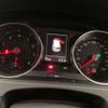 volkswagen golf 2016 -VOLKSWAGEN--VW Golf ABA-AUCHH--WVWZZZAUZHW029135---VOLKSWAGEN--VW Golf ABA-AUCHH--WVWZZZAUZHW029135- image 4