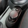 mini mini-others 2016 -BMW--BMW Mini DBA-XM12--WMWXN720303A94752---BMW--BMW Mini DBA-XM12--WMWXN720303A94752- image 6