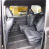 toyota noah 2023 -TOYOTA--Noah 6AA-ZWR95W--ZWR95-0026431---TOYOTA--Noah 6AA-ZWR95W--ZWR95-0026431- image 6