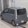 daihatsu move 2014 -DAIHATSU--Move DBA-LA100S--LA100S-1067640---DAIHATSU--Move DBA-LA100S--LA100S-1067640- image 11