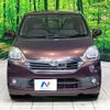 daihatsu mira-e-s 2014 -DAIHATSU--Mira e:s DBA-LA300S--LA300S-1274418---DAIHATSU--Mira e:s DBA-LA300S--LA300S-1274418- image 15