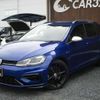 volkswagen golf-variant 2017 -VOLKSWAGEN--VW Golf Variant AUDJHF--HP773348---VOLKSWAGEN--VW Golf Variant AUDJHF--HP773348- image 6