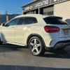 mercedes-benz gla-class 2014 -MERCEDES-BENZ--Benz GLA DBA-156946--WDC1569462J051673---MERCEDES-BENZ--Benz GLA DBA-156946--WDC1569462J051673- image 6