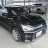 daihatsu copen 2021 quick_quick_3BA-LA400K_LA400K-0002797 image 1