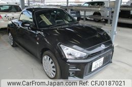 daihatsu copen 2021 quick_quick_3BA-LA400K_LA400K-0002797