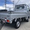 suzuki carry-truck 2014 -SUZUKI--Carry Truck EBD-DA16T--DA16T-133391---SUZUKI--Carry Truck EBD-DA16T--DA16T-133391- image 2