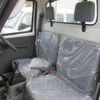 mitsubishi minicab-truck 2007 CFJ1469179 image 6