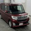 daihatsu tanto 2013 -DAIHATSU--Tanto LA600S-0024169---DAIHATSU--Tanto LA600S-0024169- image 1