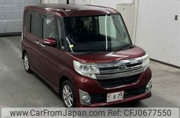 daihatsu tanto 2013 -DAIHATSU--Tanto LA600S-0024169---DAIHATSU--Tanto LA600S-0024169-