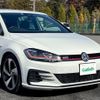 volkswagen golf 2017 -VOLKSWAGEN--VW Golf ABA-AUCHH--WVWZZZAUZHW357766---VOLKSWAGEN--VW Golf ABA-AUCHH--WVWZZZAUZHW357766- image 19