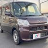 daihatsu tanto 2014 -DAIHATSU--Tanto DBA-LA600S--LA600S-0233911---DAIHATSU--Tanto DBA-LA600S--LA600S-0233911- image 20