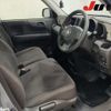 honda n-one 2019 CFJ1591798 image 4