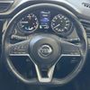 nissan x-trail 2017 -NISSAN--X-Trail DAA-HT32--HT32-151638---NISSAN--X-Trail DAA-HT32--HT32-151638- image 25