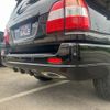 toyota land-cruiser-wagon 1998 CFJ1663640 image 6