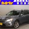 subaru exiga 2016 -SUBARU--Exiga DBA-YAM--YAM-025107---SUBARU--Exiga DBA-YAM--YAM-025107- image 1