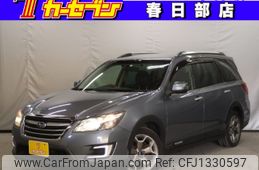 subaru exiga 2016 -SUBARU--Exiga DBA-YAM--YAM-025107---SUBARU--Exiga DBA-YAM--YAM-025107-