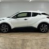 toyota c-hr 2017 -TOYOTA--C-HR DAA-ZYX10--ZYX10-2096384---TOYOTA--C-HR DAA-ZYX10--ZYX10-2096384- image 15