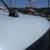 suzuki alto-lapin 2010 -SUZUKI 【前橋 580ｿ1481】--Alto Lapin HE22S--803704---SUZUKI 【前橋 580ｿ1481】--Alto Lapin HE22S--803704- image 10