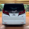 toyota alphard 2019 -TOYOTA--Alphard DAA-AYH30W--AYH30-0086842---TOYOTA--Alphard DAA-AYH30W--AYH30-0086842- image 19
