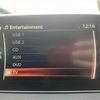 mazda axela 2014 -MAZDA--Axela DBA-BM5FS--BM5FS-108959---MAZDA--Axela DBA-BM5FS--BM5FS-108959- image 6