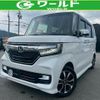 honda n-box 2019 quick_quick_DBA-JF3_JF3-1277464 image 1