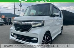 honda n-box 2019 quick_quick_DBA-JF3_JF3-1277464