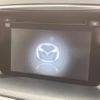 mazda cx-5 2016 -MAZDA--CX-5 LDA-KE2AW--KE2AW-212185---MAZDA--CX-5 LDA-KE2AW--KE2AW-212185- image 4