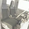 honda n-van 2019 CFJ1697235 image 4