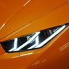 lamborghini huracan 2015 -LAMBORGHINI--ﾗﾝﾎﾞﾙｷﾞｰﾆｳﾗｶﾝ ZFCSJ--ZHWEC1ZF5FLA03133---LAMBORGHINI--ﾗﾝﾎﾞﾙｷﾞｰﾆｳﾗｶﾝ ZFCSJ--ZHWEC1ZF5FLA03133- image 46