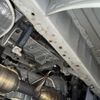 toyota hiace-wagon 2013 CFJ1717937 image 29